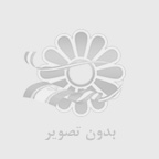  رشد وزني